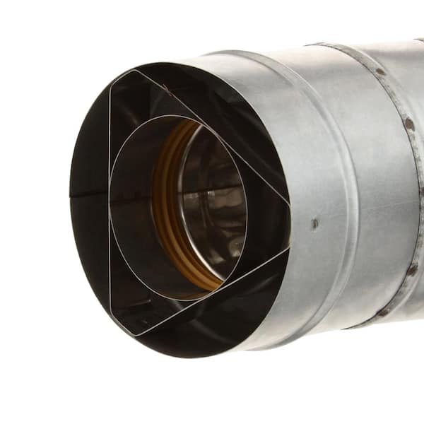 Rheem® RTG20151A-1 ERP_020440